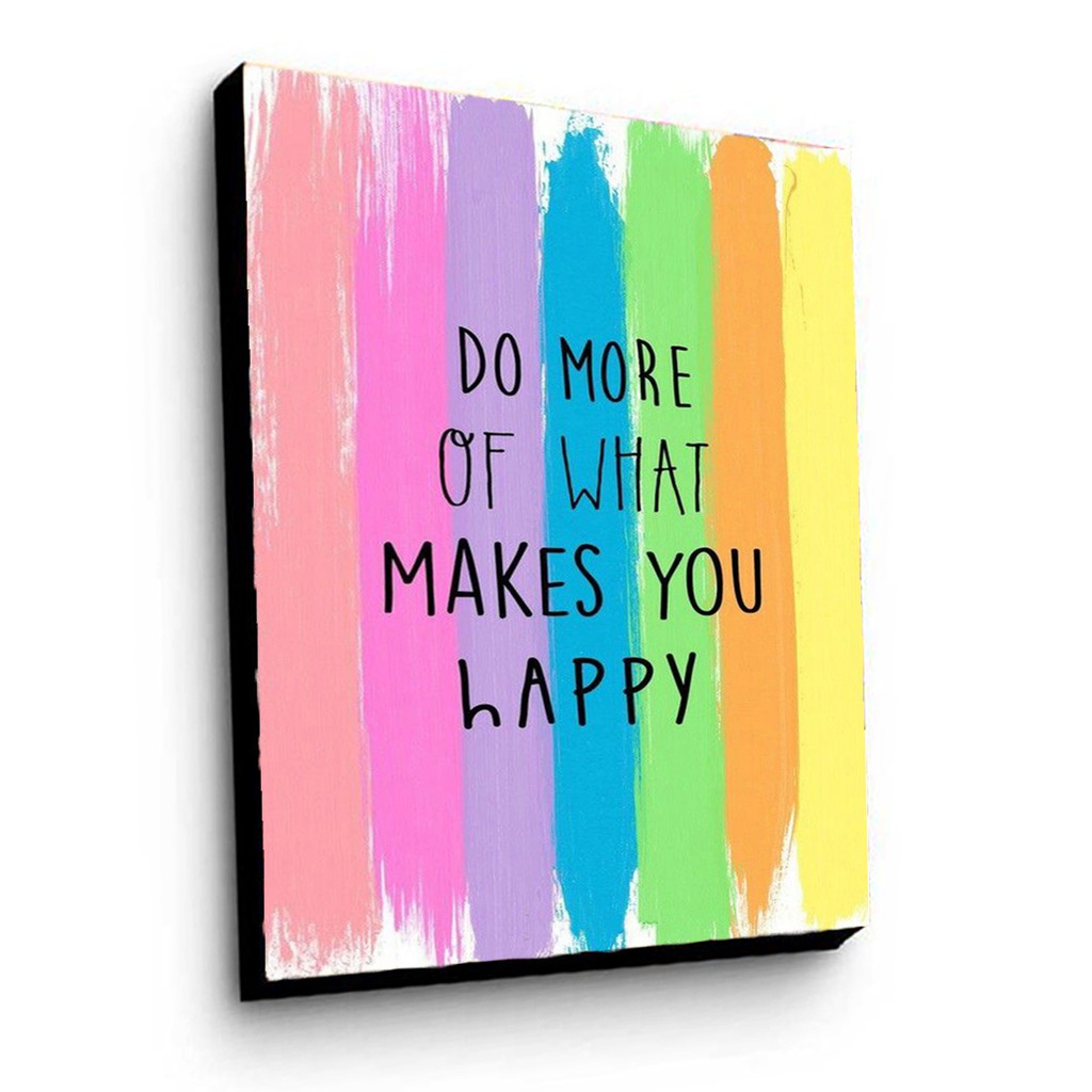 Hiasan dinding kamar Wall decor quotes motivation life Hiasan dinding kamar Wall decor quotes motivation life