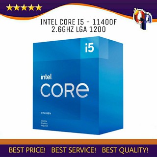 Core отзывы. Dreame h12 Core.