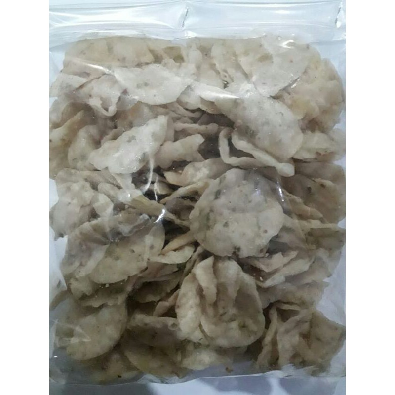 GEPLAK 103 gram