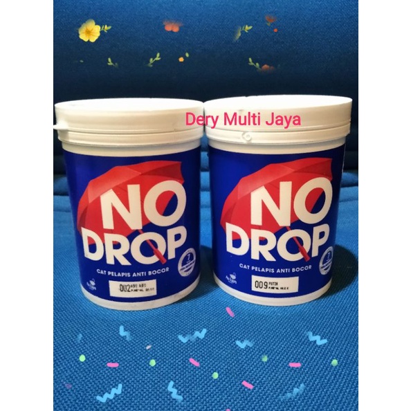 Nodrop 1kg