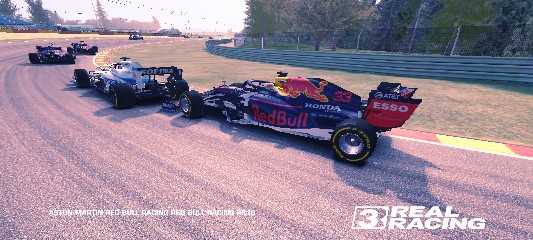 Grosir Batik Hrb026 Kenongo Kemeja Tosca Pendek Pekalongan Padi M L Xl Sogan Prin Halus Kemeja Batik