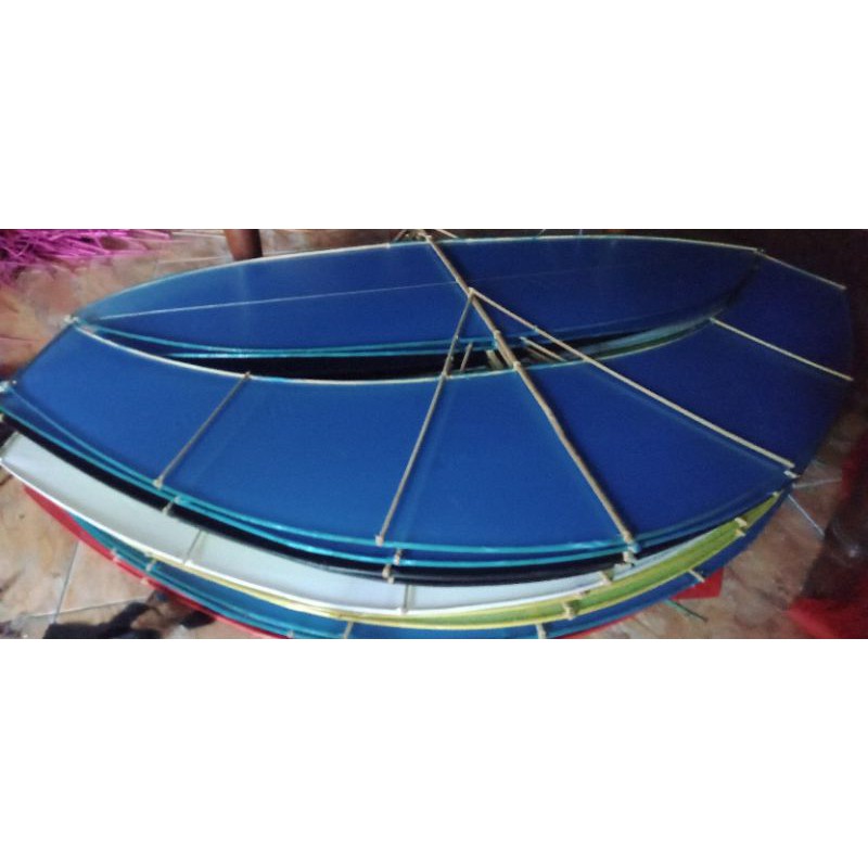 Gapangan pegon mini,GROSIR layang layang gapangan