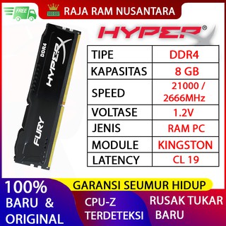 Jual ram ddr4 Harga Terbaik & Termurah Desember 2022 | Shopee Indonesia