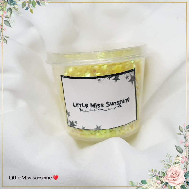 Glitter Cup 10gr High Quality Rainbow Hexagonal Shimmer Blink Shiny Handycraft Makeup Artist Tatto Henna Nail Art Project School Sekolah Kerajinan DIY murah Office Fancy serbuk glitter Best Grosir Groceries Murah Lebay Murce Little Miss Sunshine Malang