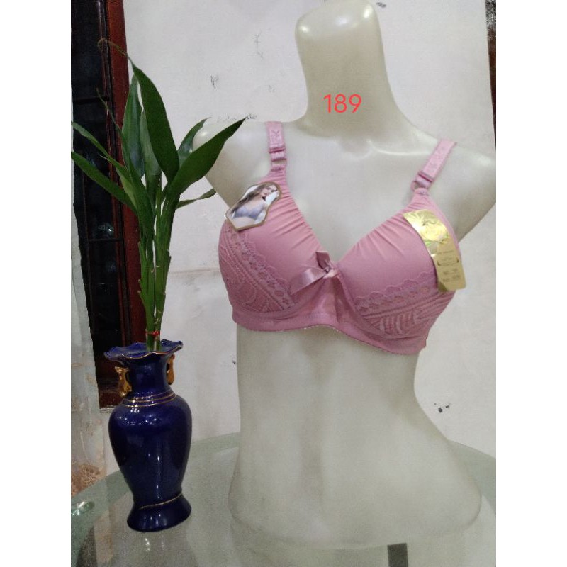 BH OIMIO 189 I KERUT PINGGIR