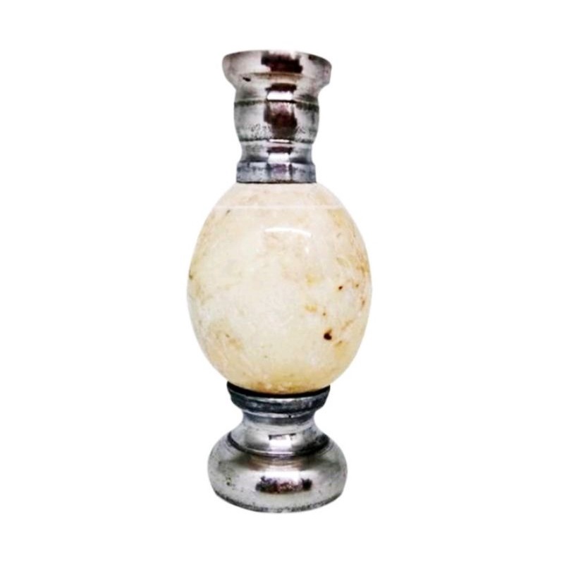 PION BULAT MARMER SANGKAR BURUNG KECIL/ PLECI