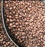 

Roasbent Robusta Natural