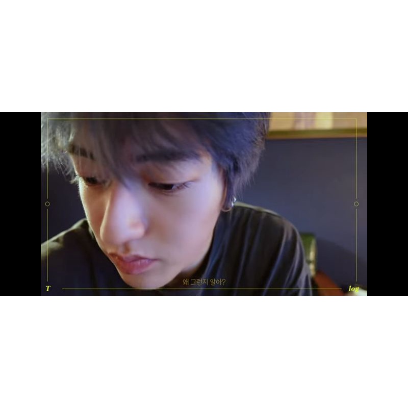 junghwan ubun satuan