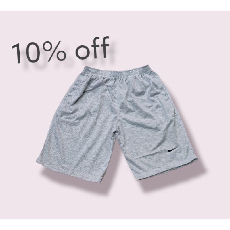 COD. (JUMBO) celana pendek kolor bahan kaos babytery ,standar, jumbo