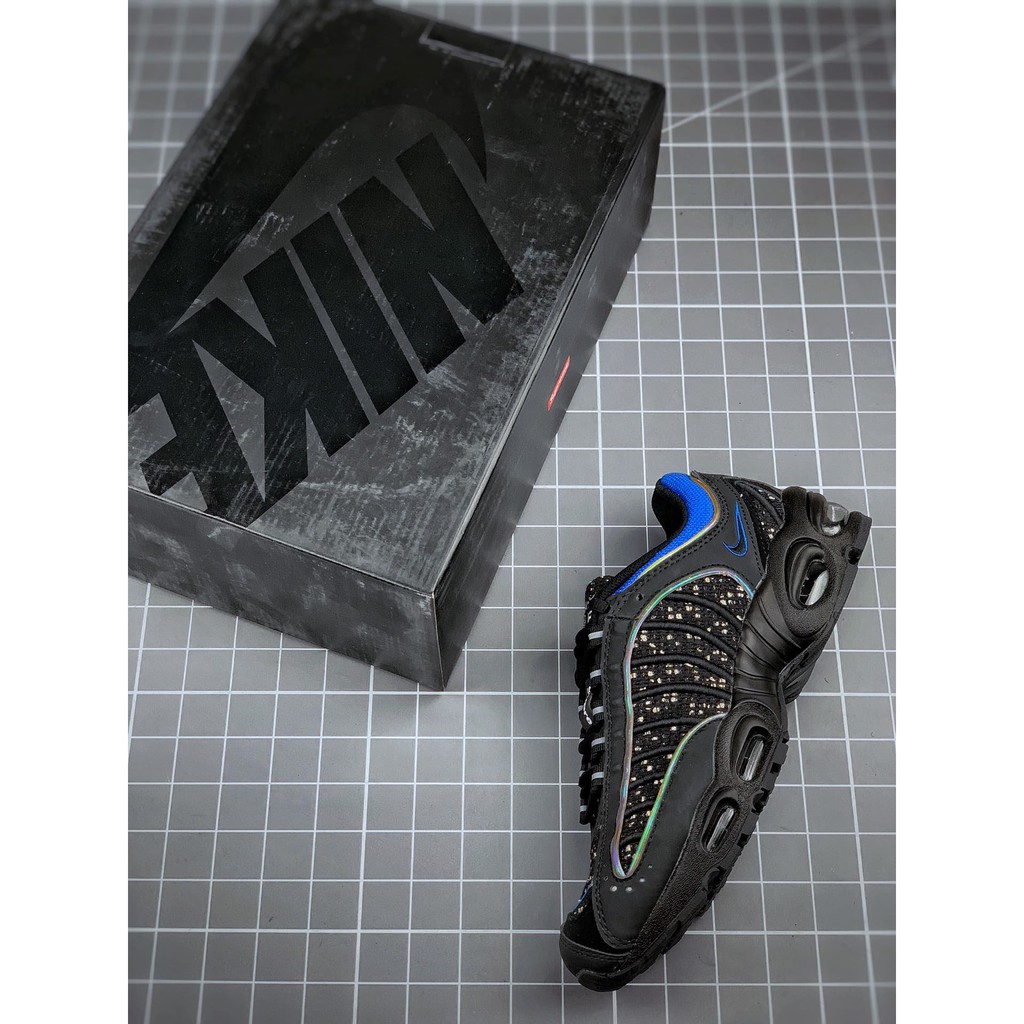  Nike  Air  Max  Tailwind  4 Sepatu  Sneakers Ukuran 40 44 