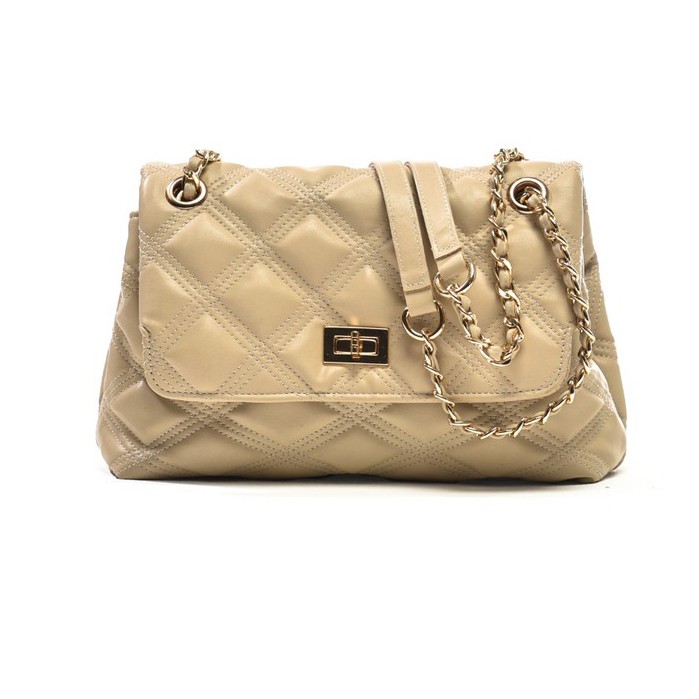 [LAST STOCK] Radwah - Orchid Bag - Tas Wanita