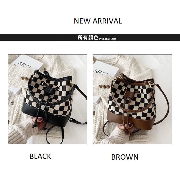 (2PC BISA IKG)GTBI998876733  New Arrival  !!!  Tas Selempang  Tas Wanita Import  Premium Terbaru