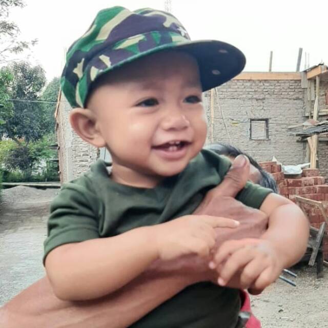 nurbaetinenti90
