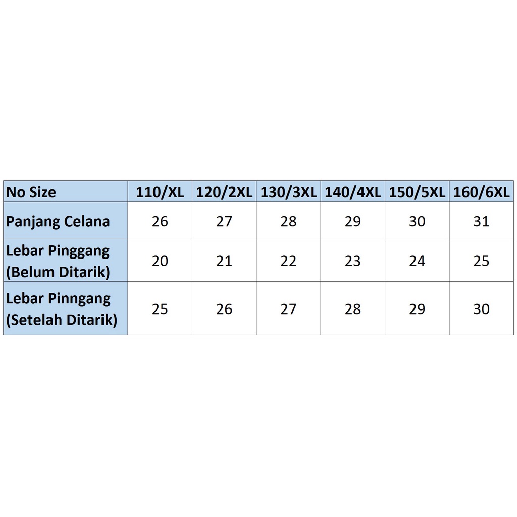 HOTPATNS ANAK PEREMPUAN / HOTPANT ANAK PEREMPUAN / CELANA PENDEK ANAK PEREMPUAN IMPORT KEKINIAN