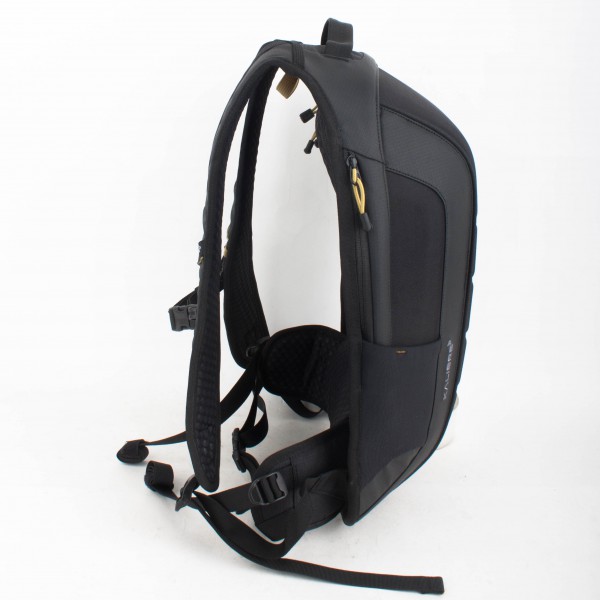 Tas Kalibre New Backpack Hyperpro 02 Art 910938000