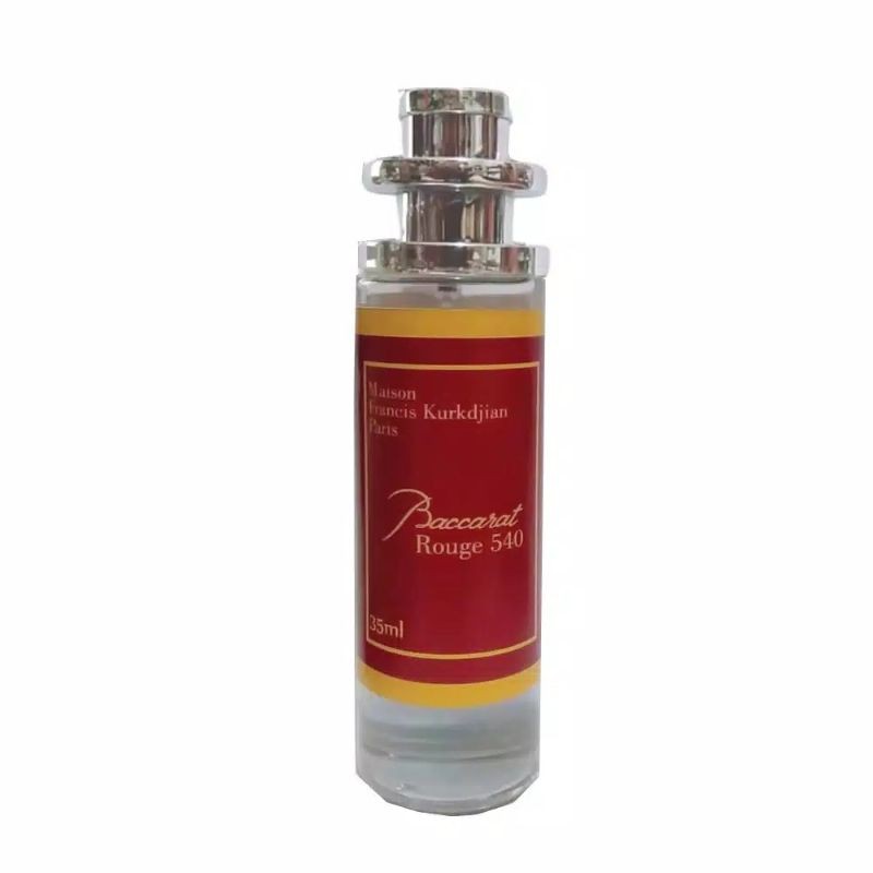 Parfum thailand Baccarat 35ml