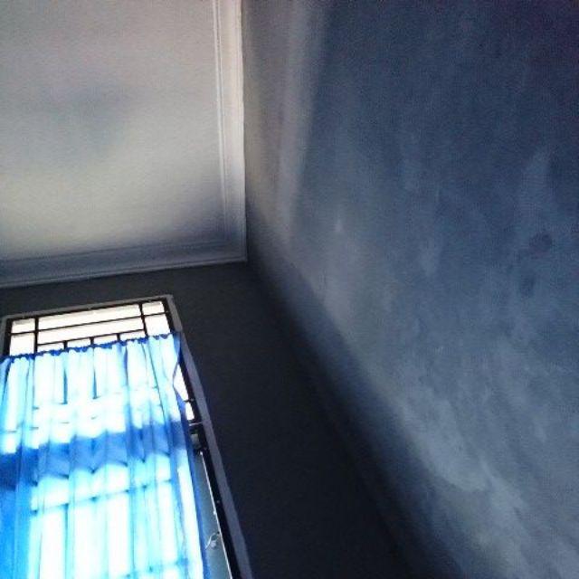 Gamis Batik Manggar, Padi,sekar,cantik,kubis,kipas,daun,kupu,nadine,gendis