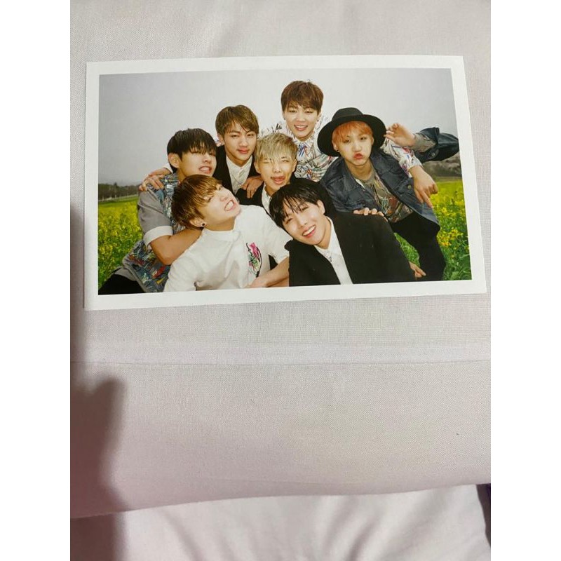 PC group HYYH part 1 ori