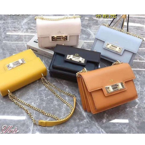 TAS CK / TAS SELEMPANG WANITA  CK520