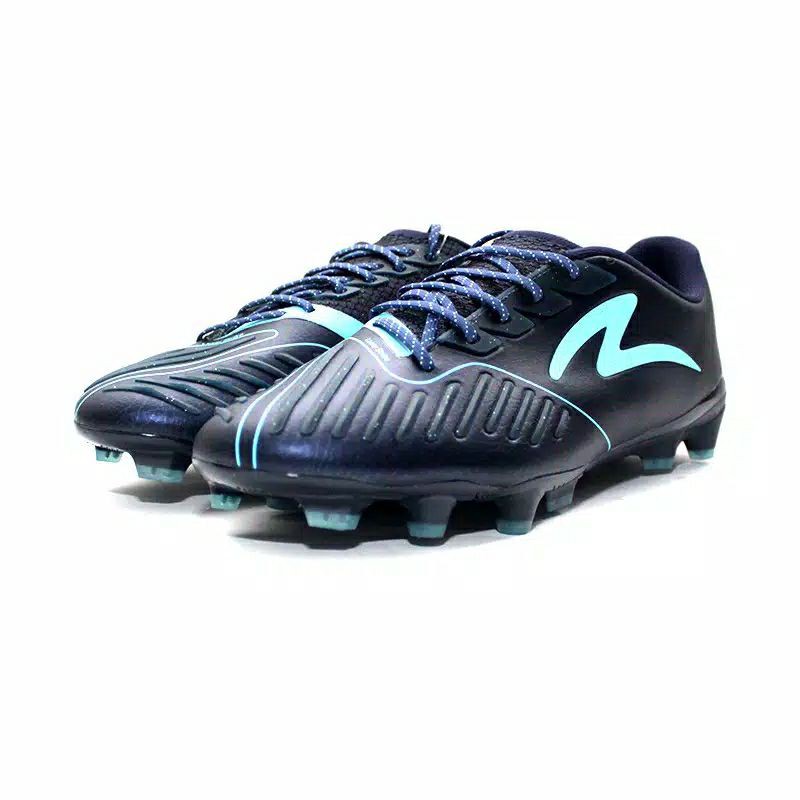 SEPATU BOLA SPECS SWERVO HYDRA ELITE FG