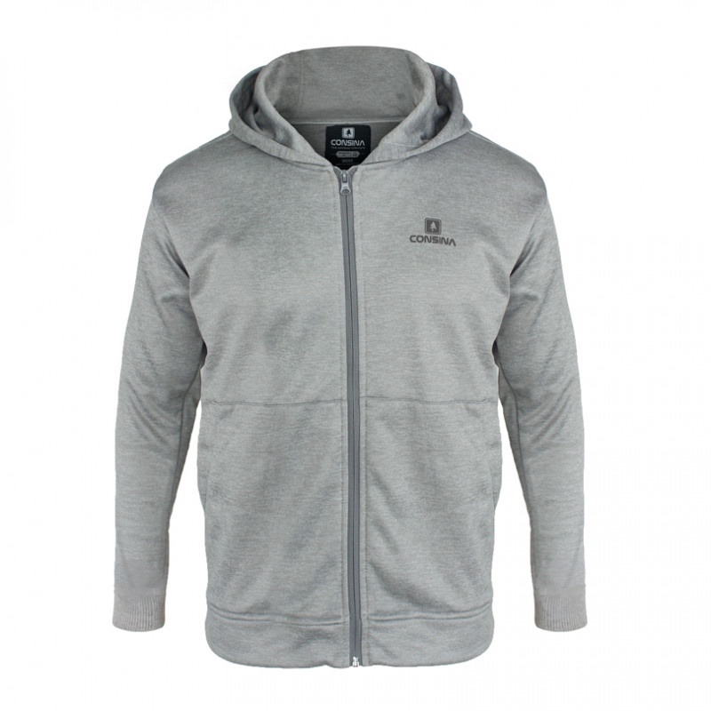 jaket ASPEN consina