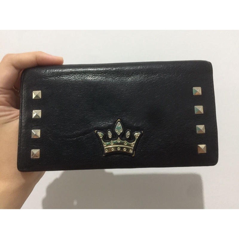 dompet jestina