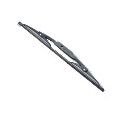 Wiper Blade 16594-24 / Wiper blade kapal