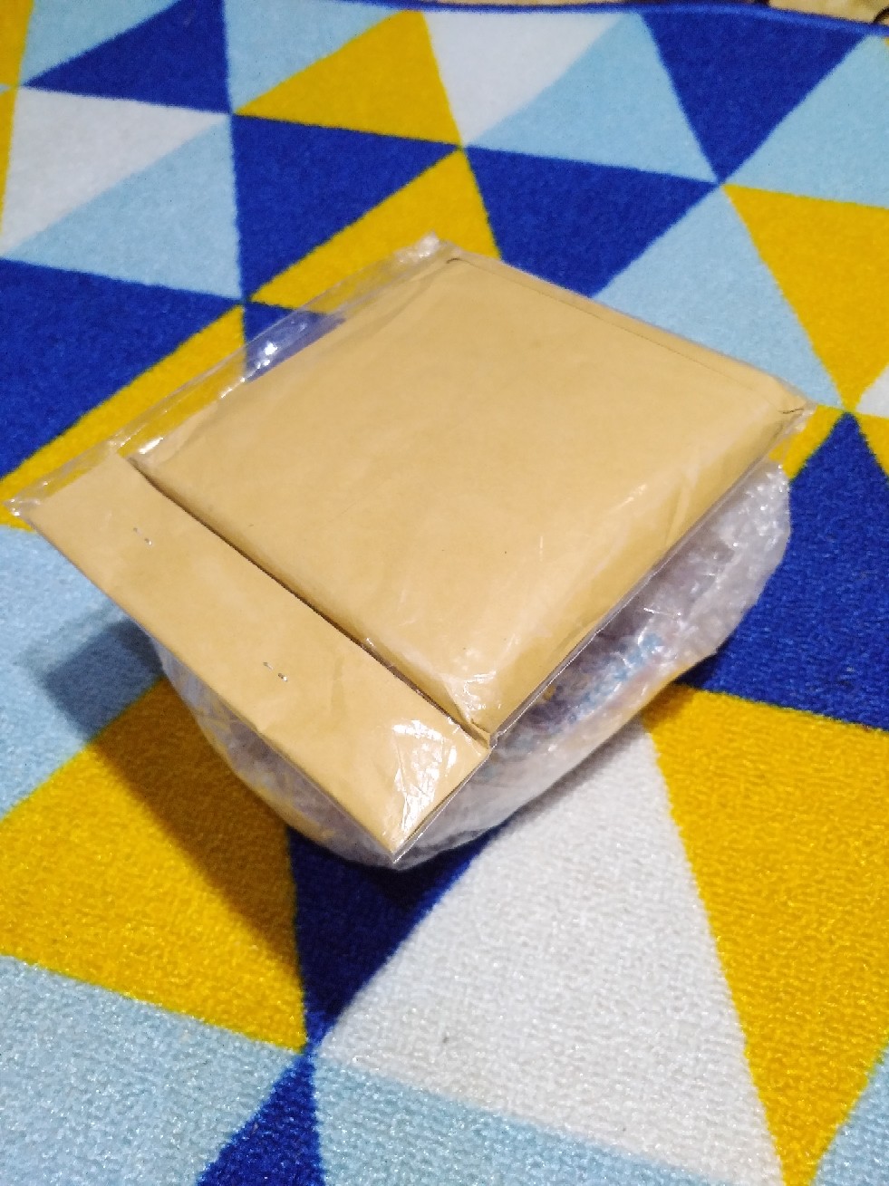 (free Sumpit) Stainless Straw  5 Pcs Black Set