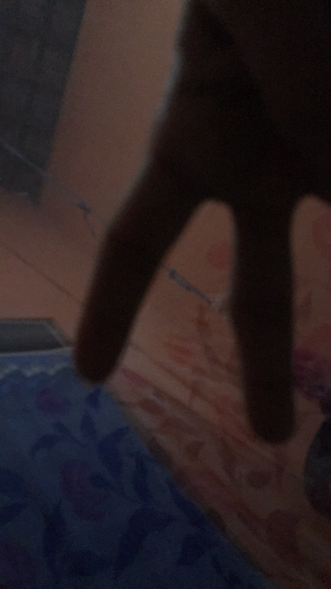 Batik Kalongan | Couple Batik Seragam Kantor Best Seller Terlaris