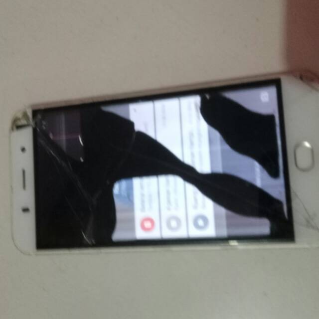 Axioo M5 Lcd Pecah Shopee Indonesia