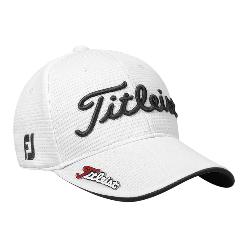 Topi baseball Golf Motif Bordir 3D Untuk Pria Dan Wanita