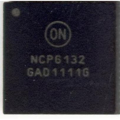 NCP6132