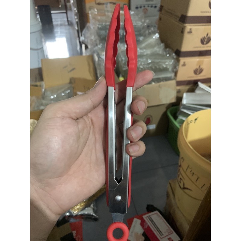 

jepitan silicone
