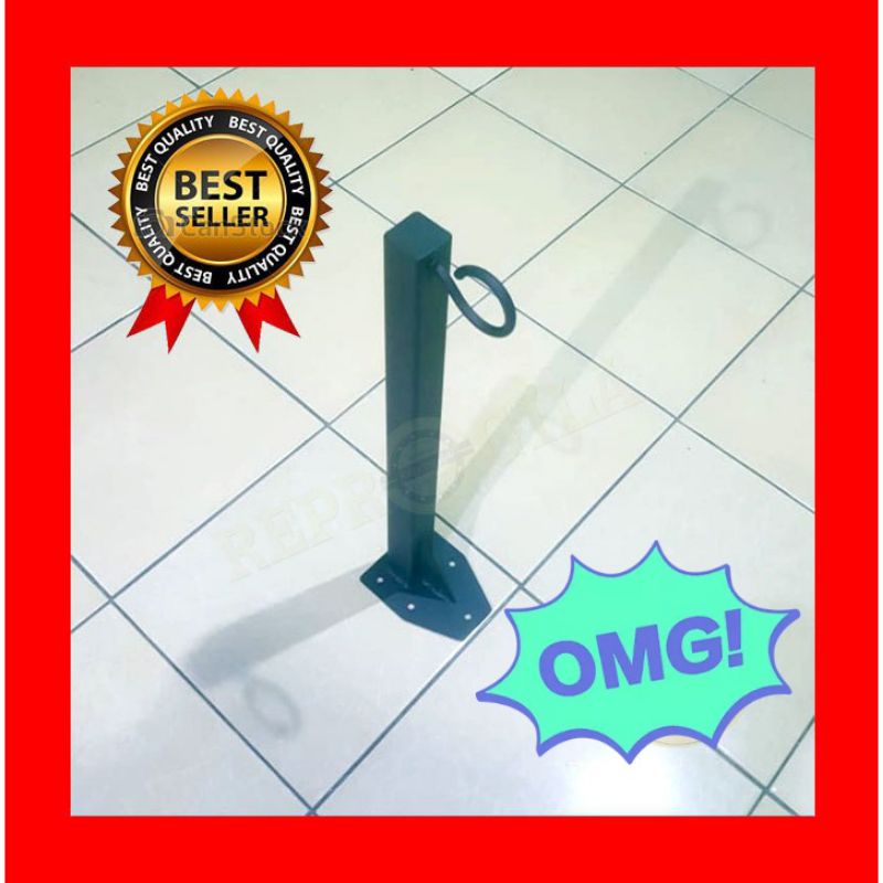 GANTUNGAN SAMSAK , WALL MOUNTING SAMSAK , GANTUNGAN AYUNAN  BAYI / SAMSAK TINJU GANTUNG