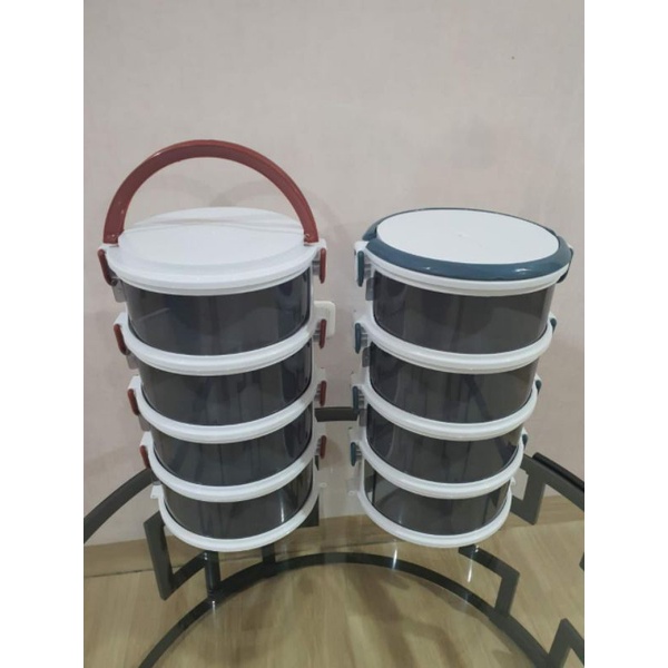 food cover