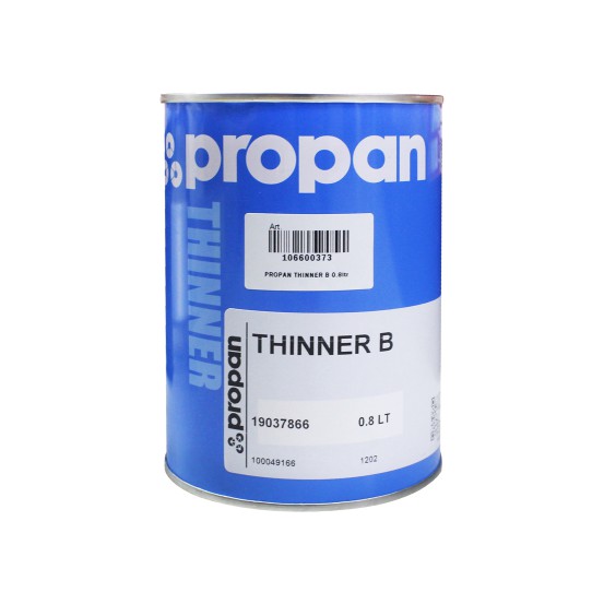 Thinner перевод на русский язык. Растворитель "Synthetic thinner" dyo. Duo Synthetic thinner. Dyo Synthetic thinner. Thinner.