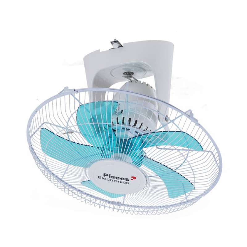 Pisces kipas angin Orbit Fan 16 inch OF 1628 ORIGINAL NEW