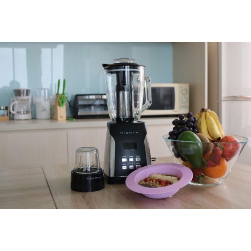 Smart Blender Vienta