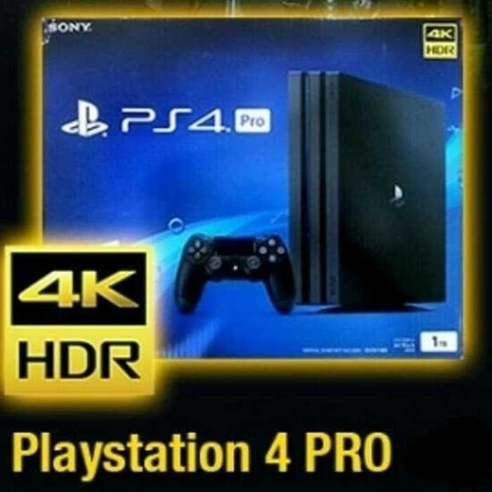 7116b ps4 pro