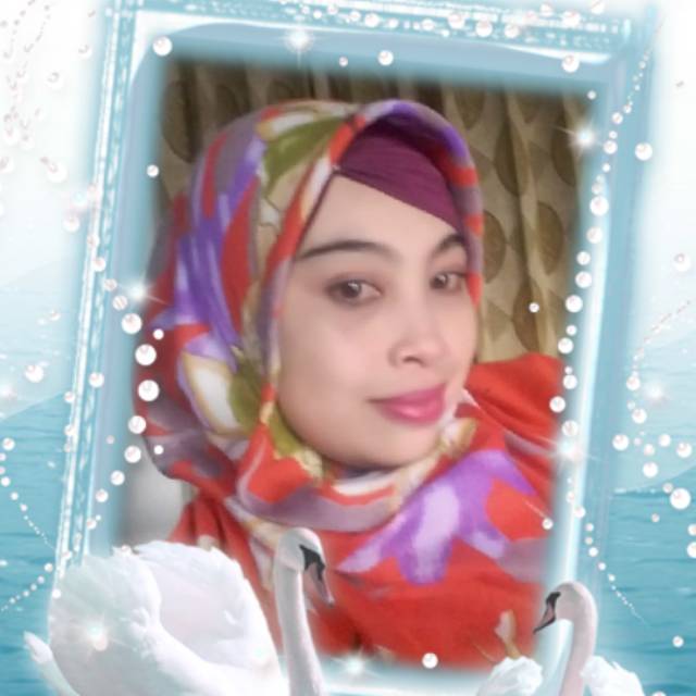 rini_rere