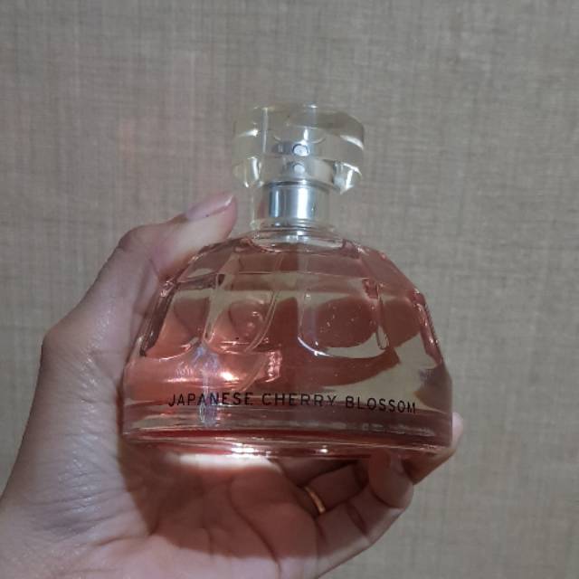 Japanese Cherry Blossom