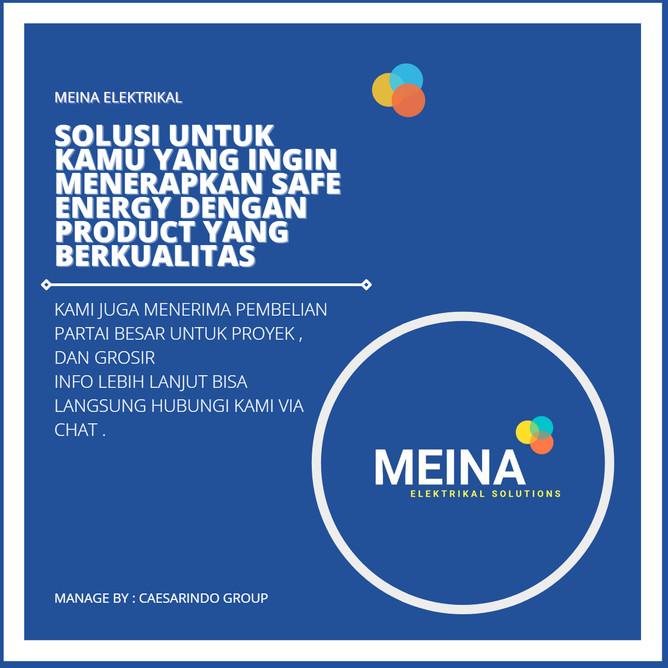 Yihua 853D+ 5A 3 In 1 Blower Uap + Solder Station + Power Supply Hp