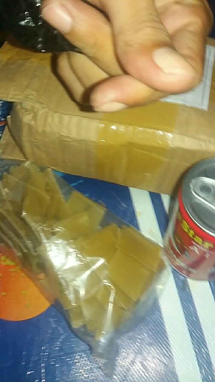 Mystery Box Anti Zonk Promo Murah Misteri Box Mysteri Box Mystery Box Promo Murah