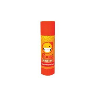 

PRONTO Gluestick 8gr, pce