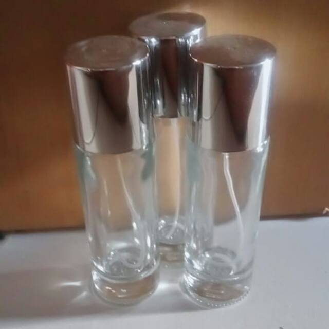 Botol parfum kosong 30ml