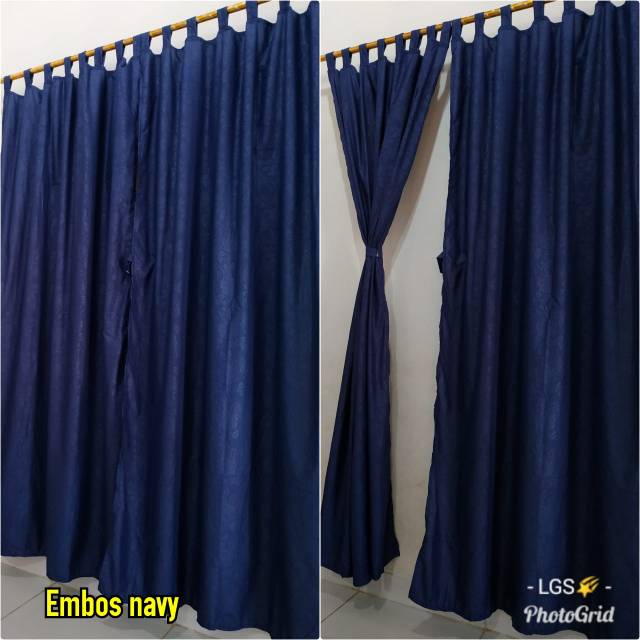 Gorden polos !! Gorden motif murah horden murah gorden homemade grosir gorden grosir horden