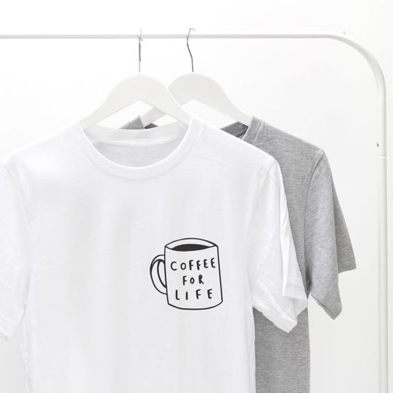 Grosir atasan pria JUMBO BIG SIZE/tshirt pria combed 30s/kaos distro cowok longline moonoxide