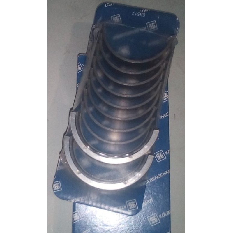 

Metal duduk Zafira 0.50