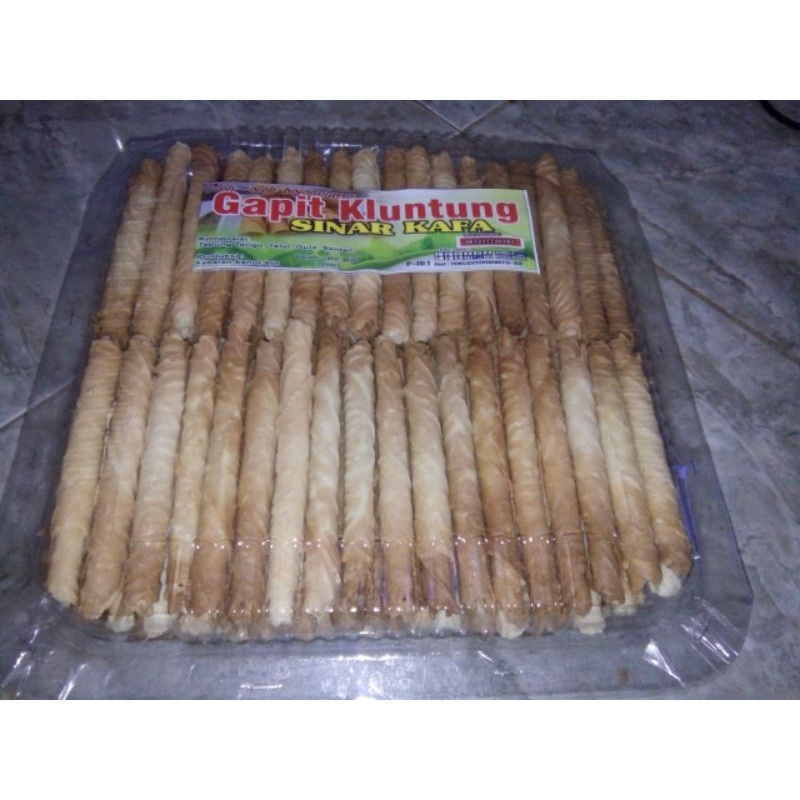 

kluntung