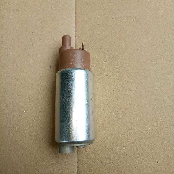Dinamo/rotak fuel pump vixion old original